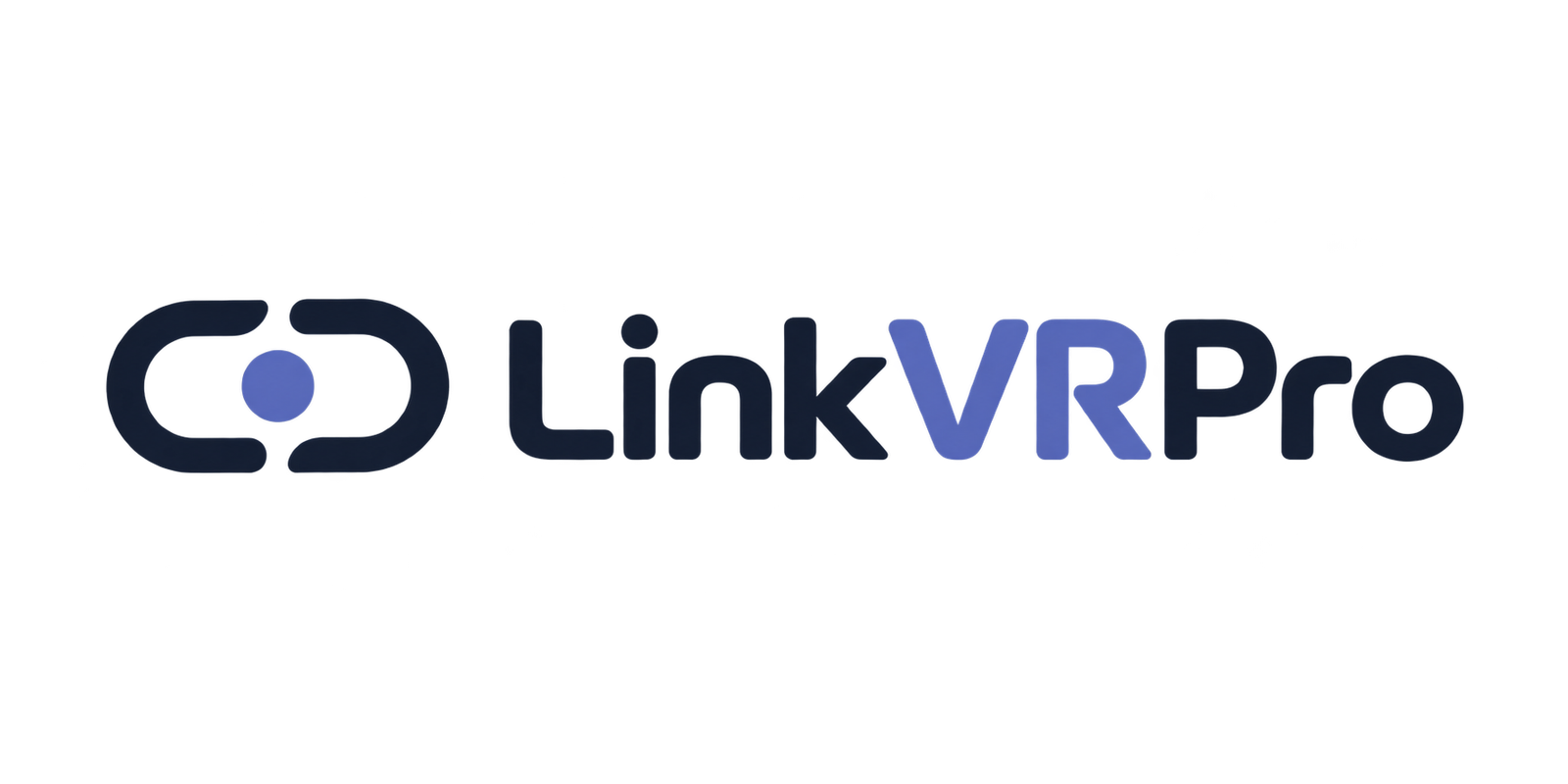 LinkVRPro